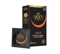 Manix Skyn Large - Pack of 10