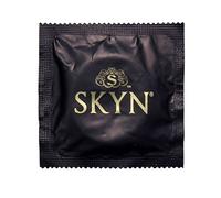 Manix Skyn - special offer! 30 (3 x 10) Non-Latex Condoms