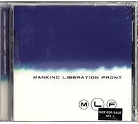 Mankind Liberation Front