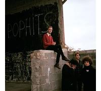 MANKIND - POPHITS [VINYL]