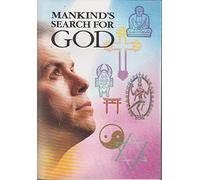 Mankind's Search for God