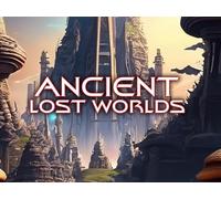 Mankind's True Origins, Secret Structures and Holy Artifacts