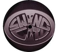 Mankz - MANKZ / EN LA PISCINA