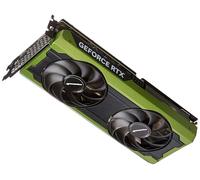 Manli GeForce RTX 4060 Ti Nebula 8GB GDDR6 - N719406TIM25810
