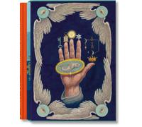 Manly Palmer Hall. Secret Teachings of all Ages