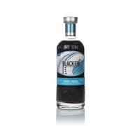 Manly Spirits Co. BlackFin Cold Brew Coffee Coffee Liqueur
