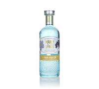 Manly Spirits Co. Coastal Citrus Flavoured Gin