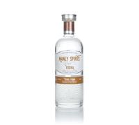 Manly Spirits Co. Terra Firma Marine Botanical Vodka, 70 cl