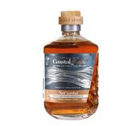 Manly Spirits, Coastal Stone Nor’easter Whisky - Made in Australia - 46% ABV, 500ml