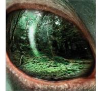 Manmade God - Manmade God