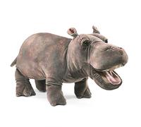 Manmade Wonders of the World