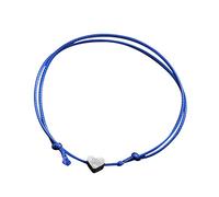 MaNMaNing Womens Bracelet Geometric Leather Bracelet Woven Bracelet Leather Bracelets, Tennis Bracelets Women, Silver Bracelet Women 925 Silver