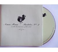 Mann, Aimee - Bachelor No. 2 Or The Last Remains Of The Dodo