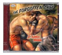 Mann, Aimee - Forgotten Arm