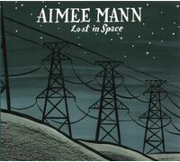 Mann, Aimee - Lost in Space