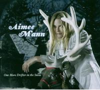 Mann, Aimee - One More Drifter in the Snow