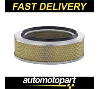 Air Dryer Cartridge C33009 Mann Genuine Top Quality Guaranteed New