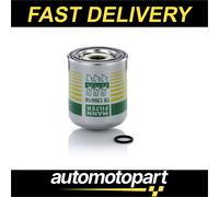 MANN-FILTER TB 1394/16 x Air Dryer for Pneumatic Brake System - TRUCKS + BUSES
