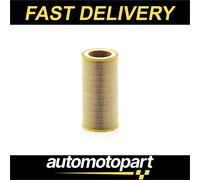 MANN-FILTER C 10 050 Air filter