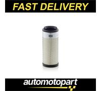 Mann Air Filter C11003 72280475 72285431 84221831 87643356 T027016320 OE Quality