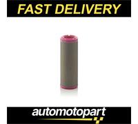 MANN-FILTER C 11 103/2 Air filter