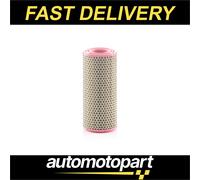 Air Filter MANN-FILTER C 13 154 for CASE IH