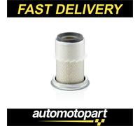 Mann Air Filter C14123 32905001 800553 902198 Premium OE Quality Part