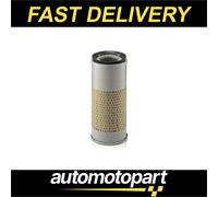 Blueprint Air Filter ADJ132218 ESR2623 for Land Rover Defender 90 110 130