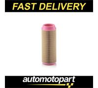 MANN-FILTER C 14 200 Air Filter - for Off-Highway Applications