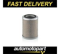 Mann Air Filter C17134 1499756 7014968 2211565 2311565 2319813 OE Quality Part
