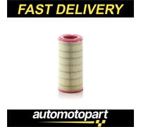 MANN-FILTER C 19 460/2 Air filter