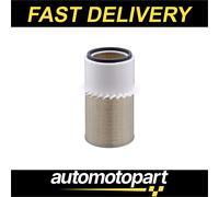 MANN-FILTER Air Filter C22337, OE Replacement for DAF 45 (1991-2000), New
