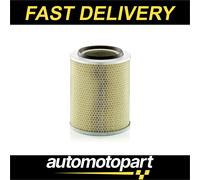 Mann Air Filter C24393 1905983 CH12825 Premium OE Quality Part