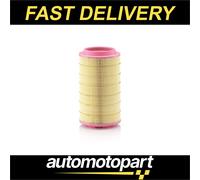 Mann Air Filter C24745/2 81084050022 84084050022 Premium OE Quality Part