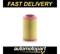 Air Filter C25860/8 Mann 81084050031 Genuine Top Quality Guaranteed New