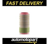 Air Filter C281275 Mann 81084050030 11291031 88291008318 Top Quality Guaranteed