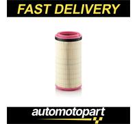 Mann Filter Air Filter C 28 1300 Filter Insert – 05821468 11493961 0001268400 01268401 24022700