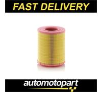 Mann Air Filter C29010 0040947404 6860940004 A0040947404 6860940404 A6860940004