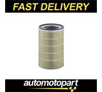 Mann+Hummel Air Filter - C29939