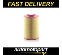 MANN-FILTER C 30 1240/1 Air filter