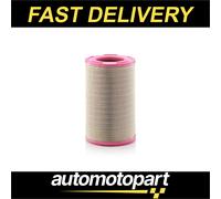 Air Filter C301353 Mann 81083040083 81083040094 81083040097 Quality Guaranteed