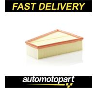 Air Filter C30161 1418883 30740955 1465170 1479059 1698684