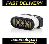 MANN-FILTER Air Filter C 31 015 - for Off-Highway / CLAAS ARION - Cross Ref 0011076030