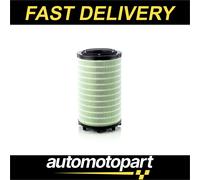 Air Filter C31018 Mann 1869994 Genuine Top Quality Guaranteed New