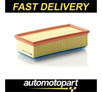 Mann+Hummel Air Filter - C31145