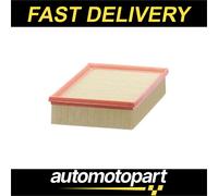 Mann+Hummel Air Filter - C32191