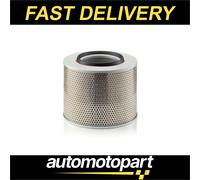 Air Filter C331015 Mann 0030944204 0030944904 A0030944204 A0030944904 Quality