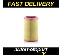 Mann+Hummel Air Filter - C331630/2