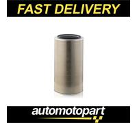 Mann+Hummel Air Filter - C339203