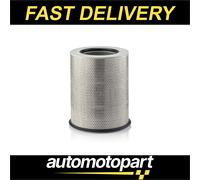 Mann Filter Air Filter C341500/1 for Volvo FH12/FM12/FMX, D12 12.1L